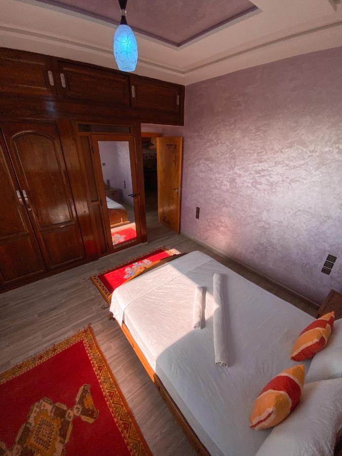 Amouage Anza - Sea View Apartment