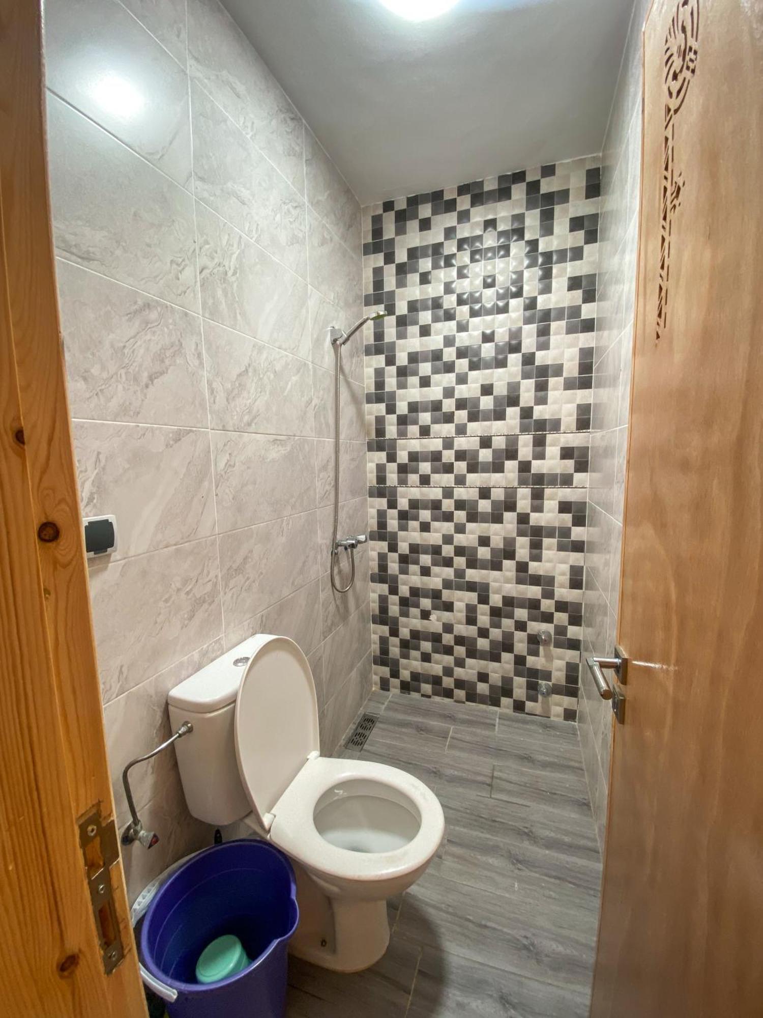 Apartment Amouage Anza - Sea View Agadir